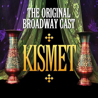 Stranger In Paradise