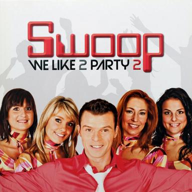 We Like 2 Party 2