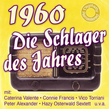 Die Liebe ist ein seltsames Spiel (Everybody’s Somebody’s Fool)