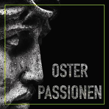 St. Matthew Passion, BWV 244, Pt. 1: No. 1, Kommt, ihr Töchter, helft mir klagen