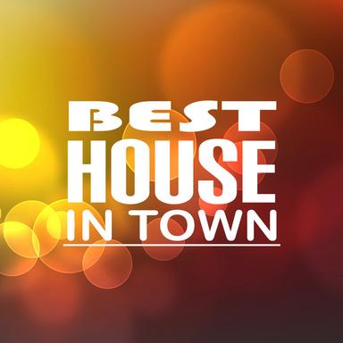 Real Bass - Deep Mix