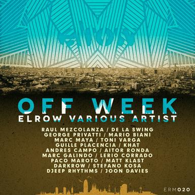 Abuse It - Original Mix