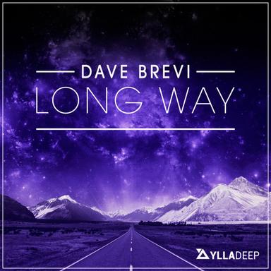 Long Way - Yura G DM Remix
