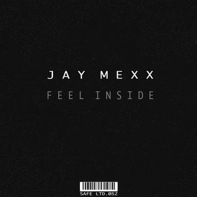 Feel Inside