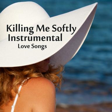 I Would Give Everything I Own