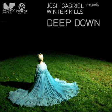 Deep Down - Music Video Edit