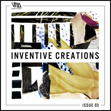 When I See You - Original Mix