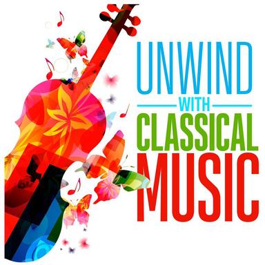 Any Other Name (From "American Beauty")