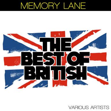 My Love And Devotion