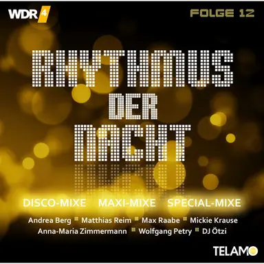 Ohne dich - DJ Mix