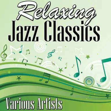 So What (Remastered)