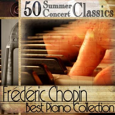 Polonaise in A-Flat major, Op. 53