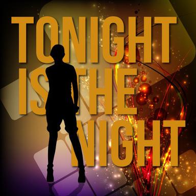 Smart Life - House Mix