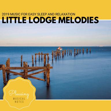 Depth Of My Bliss - Original Mix