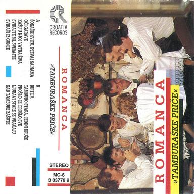 Prošlo Je, Prošlo Sve