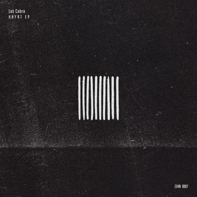 Pepiri Guazu - Original Mix