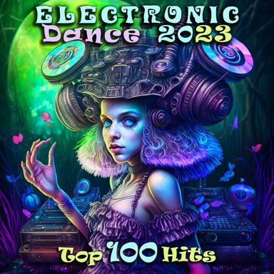 Mystical Aircraft (Remix 2022)