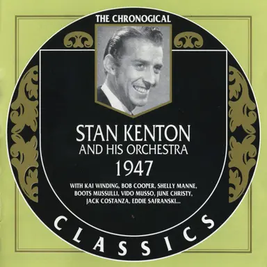 The Spider and the Fly