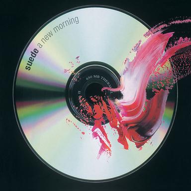 Positivity - Remastered