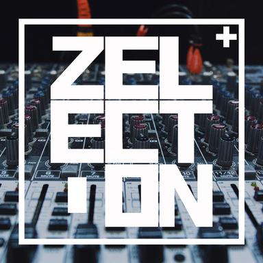 Club Techno - Original Mix