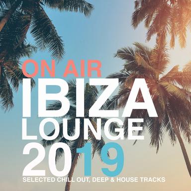 Traveling - Ibiza Chillhouse Remix