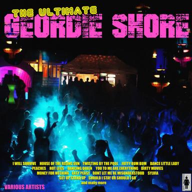 Don’t let me be misunderstood