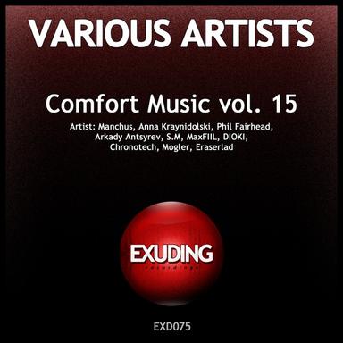 Insomnia - Original Mix