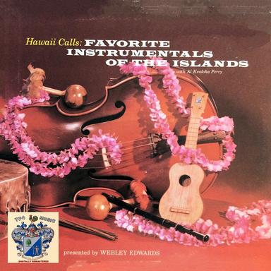 To You Sweetheart, Aloha