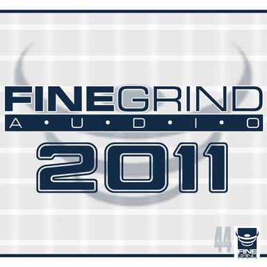 Gotta Get Back To Love - Original