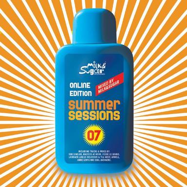 Stay Around (For This) - DJ Delicious & Till West Remix