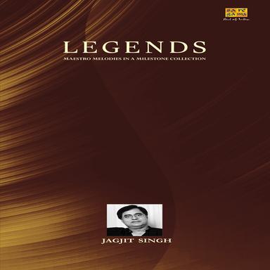 Tum Itna Jo Muskura Rahe Ho