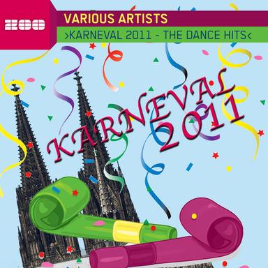 Wahnsinn - Video Edit