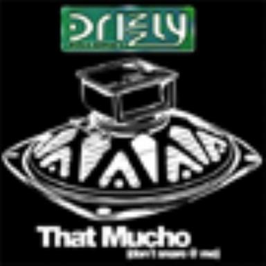 Grand Theft Audio (Yessir)