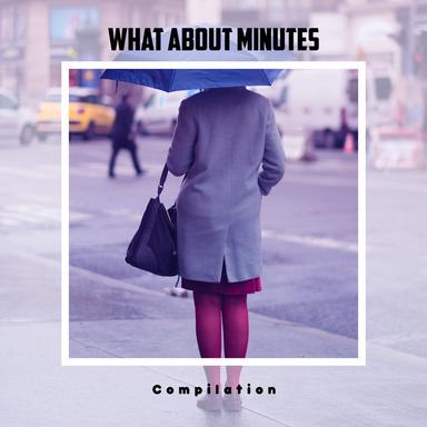 Say You - Radio Vrs.