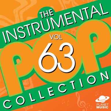 Little Bird (Instrumental Version)