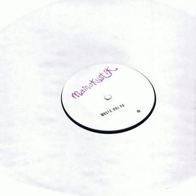 Trueber Wunsch - Original Mix