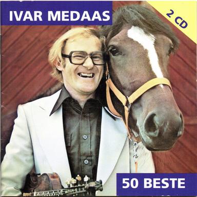 Snøggbåten Dreg Forbi