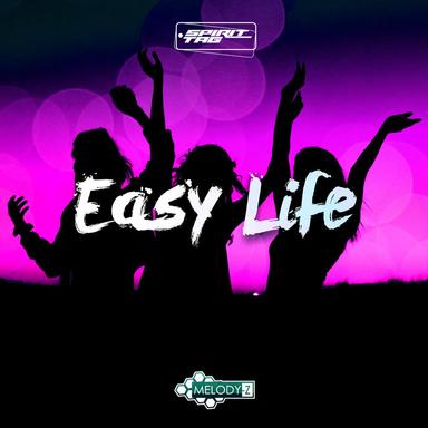 Easy Life