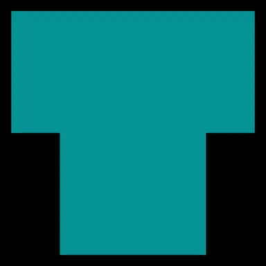 Circle - Original Mix