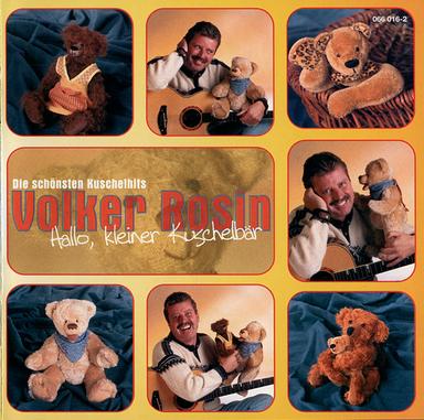 Lasst uns Sternenfänger sein