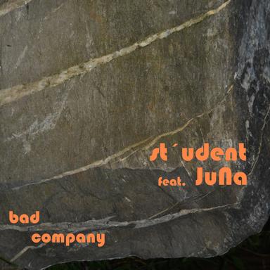 Bad Memories - Chillout Version