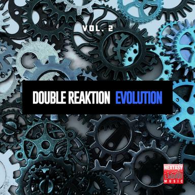 The Party Ride - Original Mix