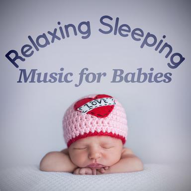 Something She Has to Do