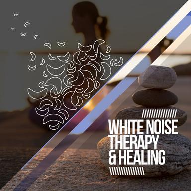 Frequency Filtered White