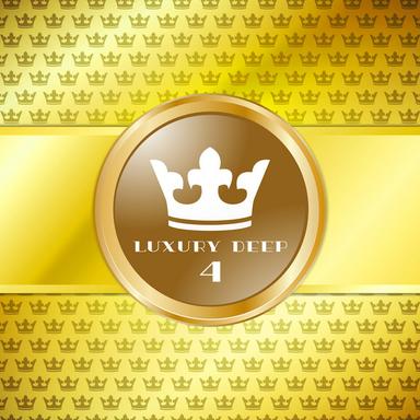 Get a Funk - Deep Josh The Applefunk Remix