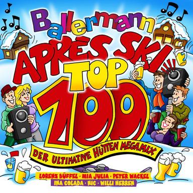 It's the Way - Roberto Rios X Dan Sparks Remix Edit