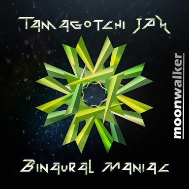 Binaural Maniac - Original Mix