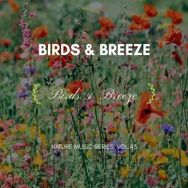 Nature Rituals - Original Mix