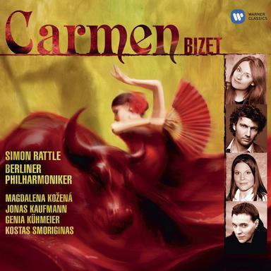 Bizet: Carmen, WD 31, Act 4: "À deux cuartos !" (Chœur, Zuniga, Une marchande, Un bohémien)