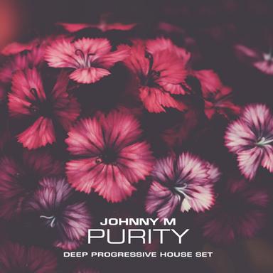 Echium - Simos Tagias Remix - Mixed